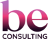 BeConsulting